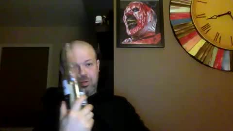 Snapshot of shadyyyyyy7 chatting on October 31, 2025, 2:12 am Shady online show from October 31, 2025, 2:12 am