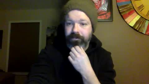 Shady online show from February 1, 2026, 5:39 am