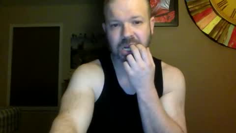 Shady online show from May 5, 2026, 2:41 am