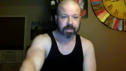Shady online show from June 10, 2026, 2:12 am