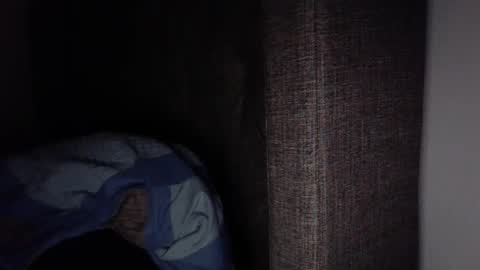 shaft_rif online show from December 24, 2024, 12:33 pm