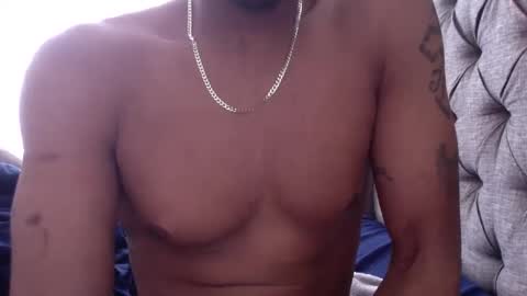 shaft_rif online show from January 1, 2025, 7:21 pm