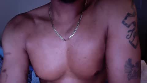 shaft_rif online show from January 9, 2025, 7:50 pm