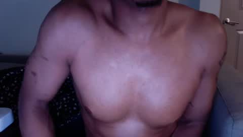 shaft_rif online show from February 11, 2025, 10:39 pm