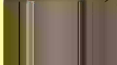 shaggy1978s online show from April 13, 2026, 4:51 am