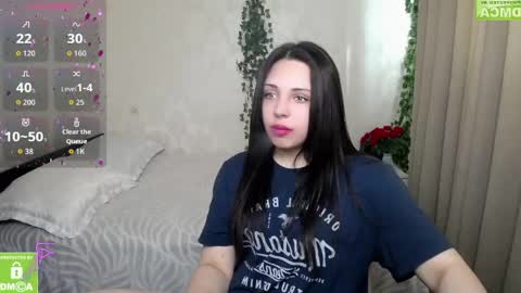 shaggy_wild online show from March 24, 2026, 10:31 am