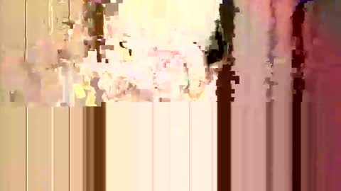 shaggydog774112 online show from February 17, 2025, 11:23 am