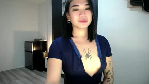 Beautiful Angel online show from April 26, 2026, 7:55 pm
