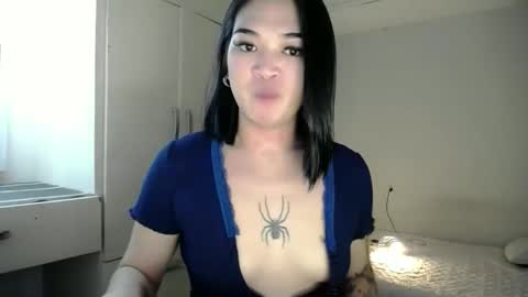 Beautiful Angel online show from April 27, 2026, 10:19 pm