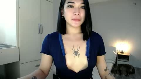 Beautiful Angel online show from May 3, 2026, 10:43 am