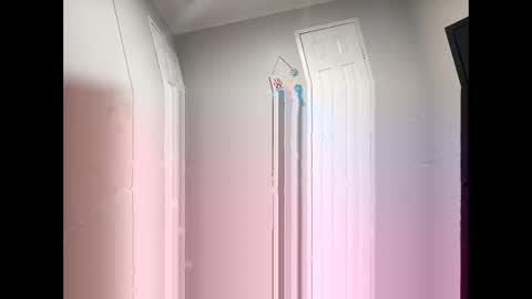 shagnasty95 online show from November 30, 2025, 3:49 pm