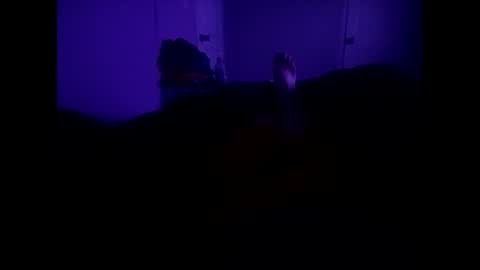 shagnasty95 online show from June 11, 2026, 5:38 am