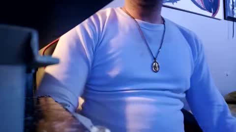 shagz2much online show from December 4, 2024, 8:01 am