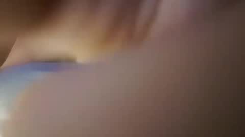 shagz2much online show from December 5, 2024, 12:08 am