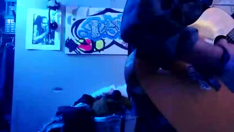 shagz2much online show from December 7, 2024, 5:04 am