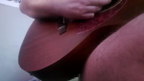 shagz2much online show from December 13, 2024, 1:22 pm