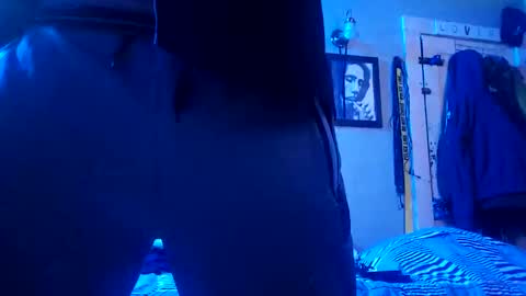 shagz2much online show from December 24, 2024, 10:44 am