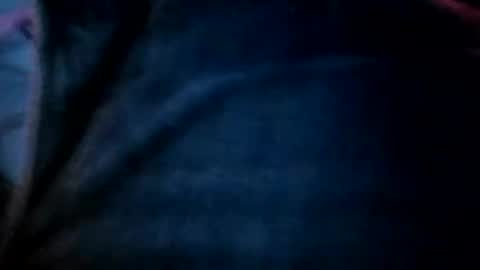 shagz2much online show from December 29, 2024, 9:52 pm