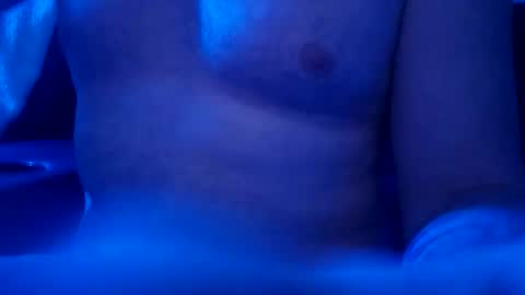 shagz2much online show from January 9, 2025, 10:52 am