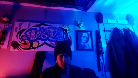 shagz2much online show from January 10, 2025, 7:04 am