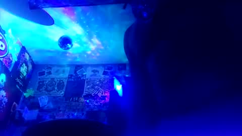 shagz2much online show from January 27, 2025, 4:09 am