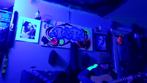 shagz2much online show from February 12, 2025, 2:35 am