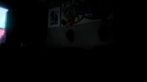 shagz2much online show from February 20, 2025, 10:48 pm
