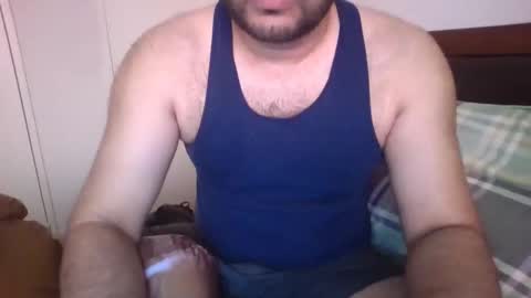 Akash online show from September 14, 2025, 7:57 pm