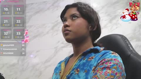 Snapshot of shailayojana chatting on December 24, 2024, 11:22 pm Shaila online show from December 24, 2024, 11:22 pm