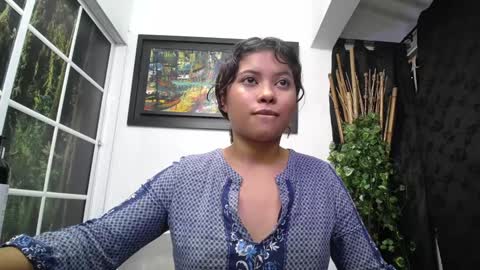 Snapshot of shailayojana chatting on December 28, 2024, 2:01 am Shaila online show from December 28, 2024, 2:01 am