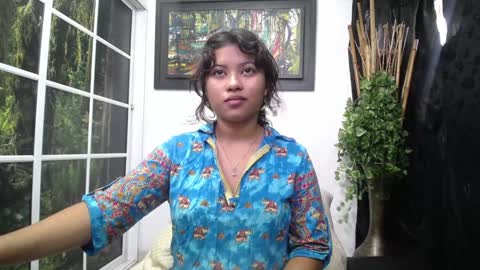 Snapshot of shailayojana chatting on December 28, 2024, 8:25 pm Shaila online show from December 28, 2024, 8:25 pm