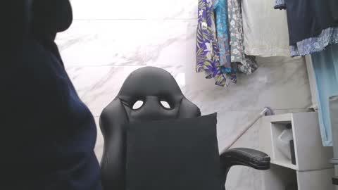 Snapshot of shailayojana chatting on December 30, 2024, 7:21 pm Shaila online show from December 30, 2024, 7:21 pm