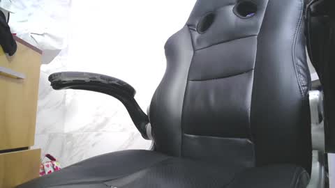 Snapshot of shailayojana chatting on December 30, 2024, 10:23 pm Shaila online show from December 30, 2024, 10:23 pm