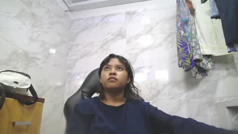 Snapshot of shailayojana chatting on December 31, 2024, 1:26 am Shaila online show from December 31, 2024, 1:26 am