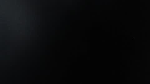 Snapshot of shailayojana chatting on December 31, 2024, 4:57 pm Shaila online show from December 31, 2024, 4:57 pm