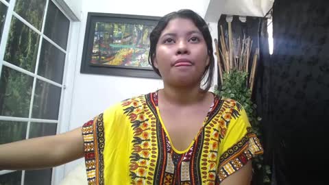 Snapshot of shailayojana chatting on December 31, 2024, 8:02 pm Shaila online show from December 31, 2024, 8:02 pm