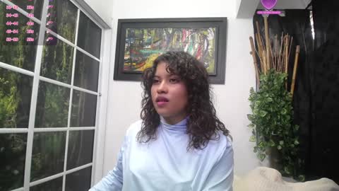 Snapshot of shailayojana chatting on January 2, 2025, 7:29 pm Shaila online show from January 2, 2025, 7:29 pm