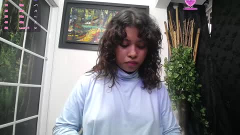 Snapshot of shailayojana chatting on January 2, 2025, 10:33 pm Shaila online show from January 2, 2025, 10:33 pm