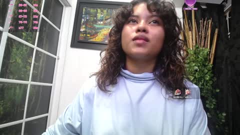 Snapshot of shailayojana chatting on January 3, 2025, 1:38 am Shaila online show from January 3, 2025, 1:38 am