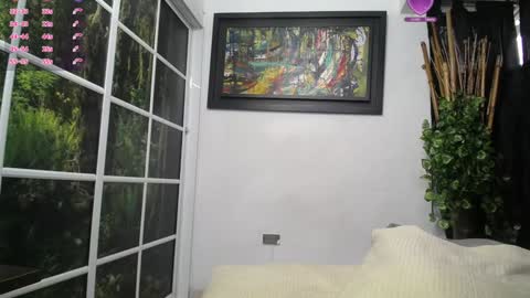 Snapshot of shailayojana chatting on January 3, 2025, 7:07 pm Shaila online show from January 3, 2025, 7:07 pm