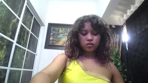 Snapshot of shailayojana chatting on January 4, 2025, 7:13 pm Shaila online show from January 4, 2025, 7:13 pm