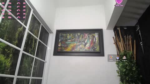 Snapshot of shailayojana chatting on January 5, 2025, 1:35 am Shaila online show from January 5, 2025, 1:35 am