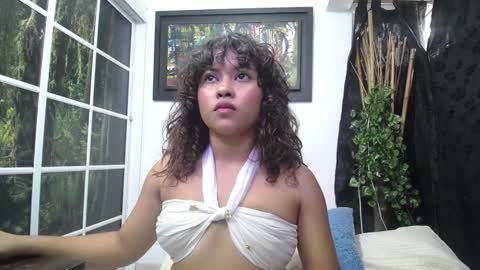 Snapshot of shailayojana chatting on January 8, 2025, 7:13 pm Shaila online show from January 8, 2025, 7:13 pm