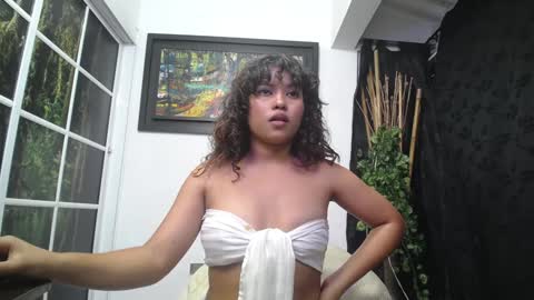 Snapshot of shailayojana chatting on January 9, 2025, 1:29 am Shaila online show from January 9, 2025, 1:29 am