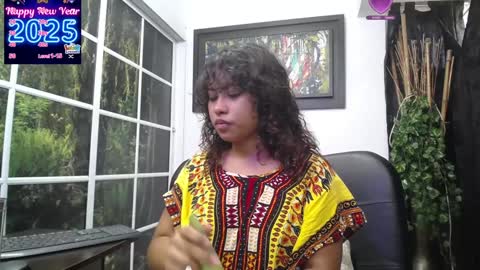 Snapshot of shailayojana chatting on January 10, 2025, 7:21 pm Shaila online show from January 10, 2025, 7:21 pm