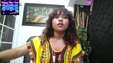 Snapshot of shailayojana chatting on January 10, 2025, 10:36 pm Shaila online show from January 10, 2025, 10:36 pm