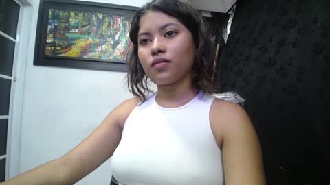 Snapshot of shailayojana chatting on January 11, 2025, 9:25 pm Shaila online show from January 11, 2025, 9:25 pm