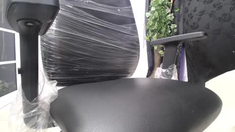 Snapshot of shailayojana chatting on January 12, 2025, 12:28 am Shaila online show from January 12, 2025, 12:28 am