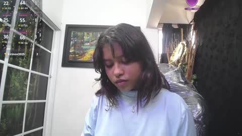 Snapshot of shailayojana chatting on January 15, 2025, 7:23 pm Shaila online show from January 15, 2025, 7:23 pm