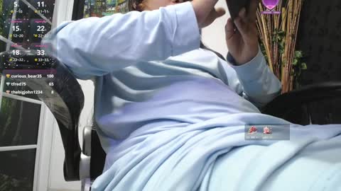 Snapshot of shailayojana chatting on January 16, 2025, 1:27 am Shaila online show from January 16, 2025, 1:27 am